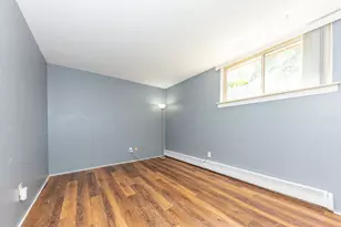 2317 Packard St, Ann Arbor, MI 48104 - Photo 10