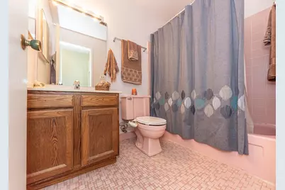 2317 Packard Street #B104, Ann Arbor, MI 48104 - Photo 12