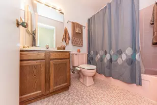 2317 Packard St, Ann Arbor, MI 48104 - Photo 12