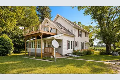 5011 S Water Road, New Era, MI 49446 - Photo 18