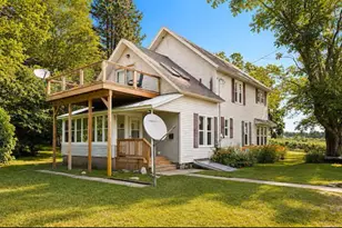 5011 S Water Rd, New Era, MI 49446 - Photo 18