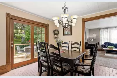5011 S Water Road, New Era, MI 49446 - Photo 6