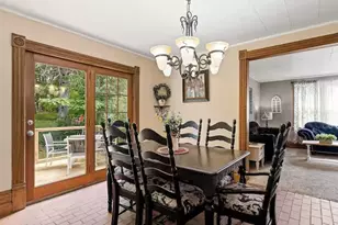 5011 S Water Rd, New Era, MI 49446 - Photo 6