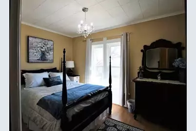5011 S Water Road, New Era, MI 49446 - Photo 12