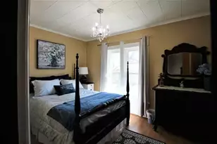 5011 S Water Rd, New Era, MI 49446 - Photo 12