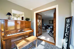 5011 S Water Rd, New Era, MI 49446 - Photo 8