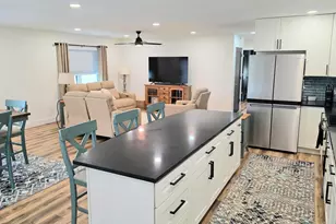 19061 M-60, Three Rivers, MI 49093 - Photo 4