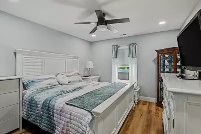 19061 M-60, Three Rivers, MI 49093 - Photo 14