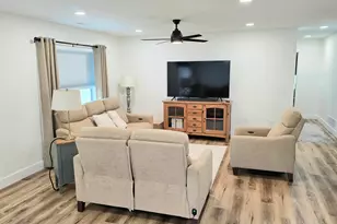 19061 M-60, Three Rivers, MI 49093 - Photo 12
