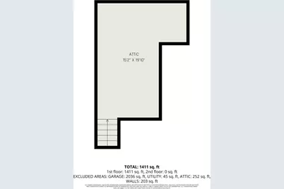 19061 M-60, Three Rivers, MI 49093 - Photo 24