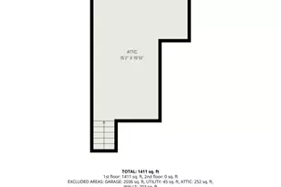 19061 M-60, Three Rivers, MI 49093 - Photo 24