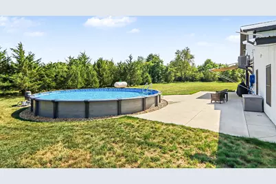 19061 M-60, Three Rivers, MI 49093 - Photo 26