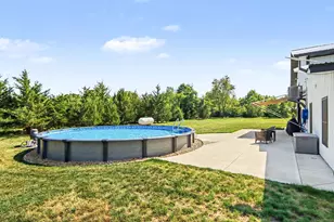 19061 M-60, Three Rivers, MI 49093 - Photo 26