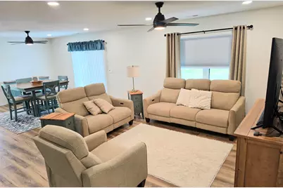 19061 M-60, Three Rivers, MI 49093 - Photo 10