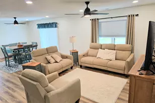 19061 M-60, Three Rivers, MI 49093 - Photo 10