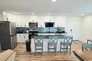 19061 M-60, Three Rivers, MI 49093 - Photo 8