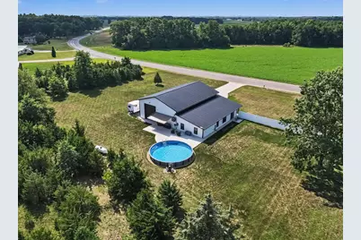 19061 M-60, Three Rivers, MI 49093 - Photo 32