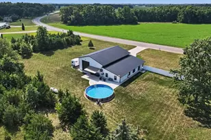 19061 M-60, Three Rivers, MI 49093 - Photo 32