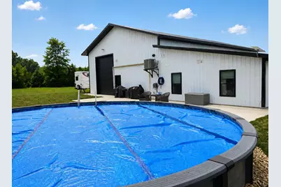19061 M-60, Three Rivers, MI 49093 - Photo 28