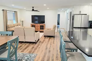 19061 M-60, Three Rivers, MI 49093 - Photo 6