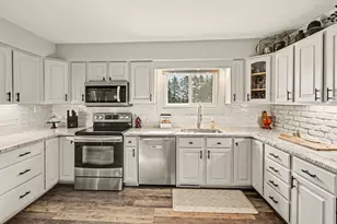 1900 Oak Grove Rd, Howell, MI 48855 - Photo 8