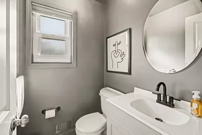 1900 Oak Grove Road, Howell, MI 48855 - Photo 12