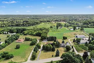 1900 Oak Grove Rd, Howell, MI 48855 - Photo 34