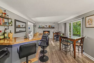1900 Oak Grove Road, Howell, MI 48855 - Photo 6