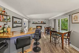 1900 Oak Grove Rd, Howell, MI 48855 - Photo 6