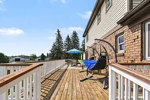 1900 Oak Grove Rd, Howell, MI 48855 - Photo 28
