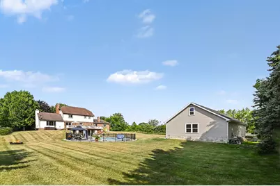 1900 Oak Grove Road, Howell, MI 48855 - Photo 36