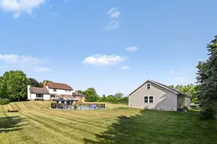 1900 Oak Grove Rd, Howell, MI 48855 - Photo 36