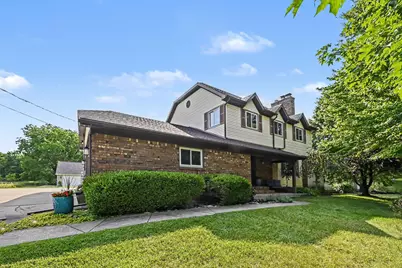 1900 Oak Grove Road, Howell, MI 48855 - Photo 1