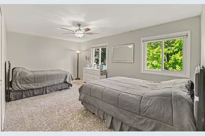 1900 Oak Grove Road, Howell, MI 48855 - Photo 18