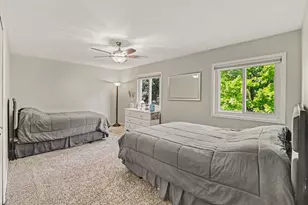 1900 Oak Grove Rd, Howell, MI 48855 - Photo 18