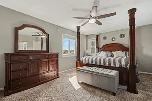 1900 Oak Grove Rd, Howell, MI 48855 - Photo 16