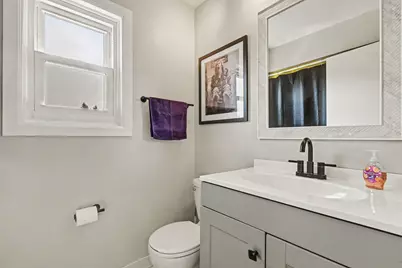 1900 Oak Grove Road, Howell, MI 48855 - Photo 20