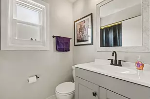 1900 Oak Grove Rd, Howell, MI 48855 - Photo 20