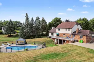1900 Oak Grove Rd, Howell, MI 48855 - Photo 30