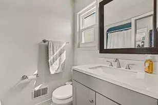 1900 Oak Grove Rd, Howell, MI 48855 - Photo 2