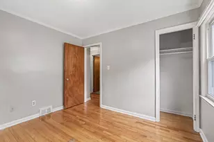 26761 Southwestern Hwy, Bedford, MI 48239 - Photo 14