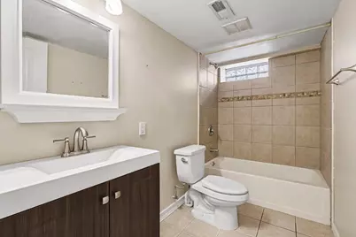 26761 Southwestern Highway, Bedford, MI 48239 - Photo 20