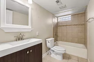 26761 Southwestern Hwy, Bedford, MI 48239 - Photo 20