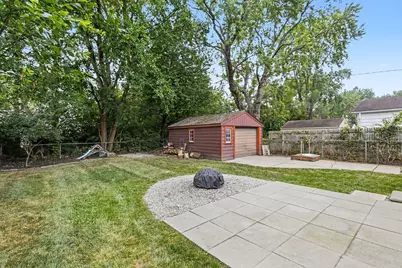 26761 Southwestern Highway, Bedford, MI 48239 - Photo 28