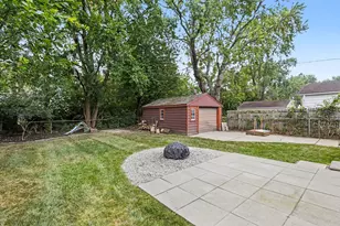 26761 Southwestern Hwy, Bedford, MI 48239 - Photo 28