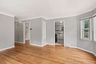 26761 Southwestern Hwy, Bedford, MI 48239 - Photo 8