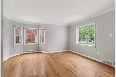 26761 Southwestern Highway, Bedford, MI 48239 - Photo 6
