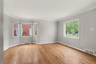 26761 Southwestern Hwy, Bedford, MI 48239 - Photo 6