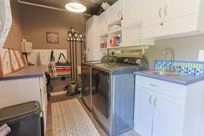 17236 Mason Street, Union, MI 49130 - Photo 2