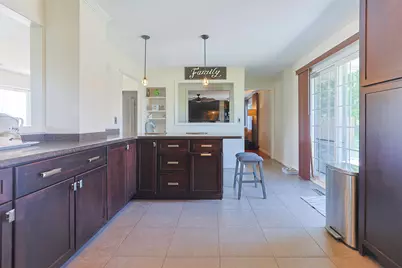 17236 Mason Street, Union, MI 49130 - Photo 16